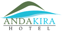 Hôtel Andakira